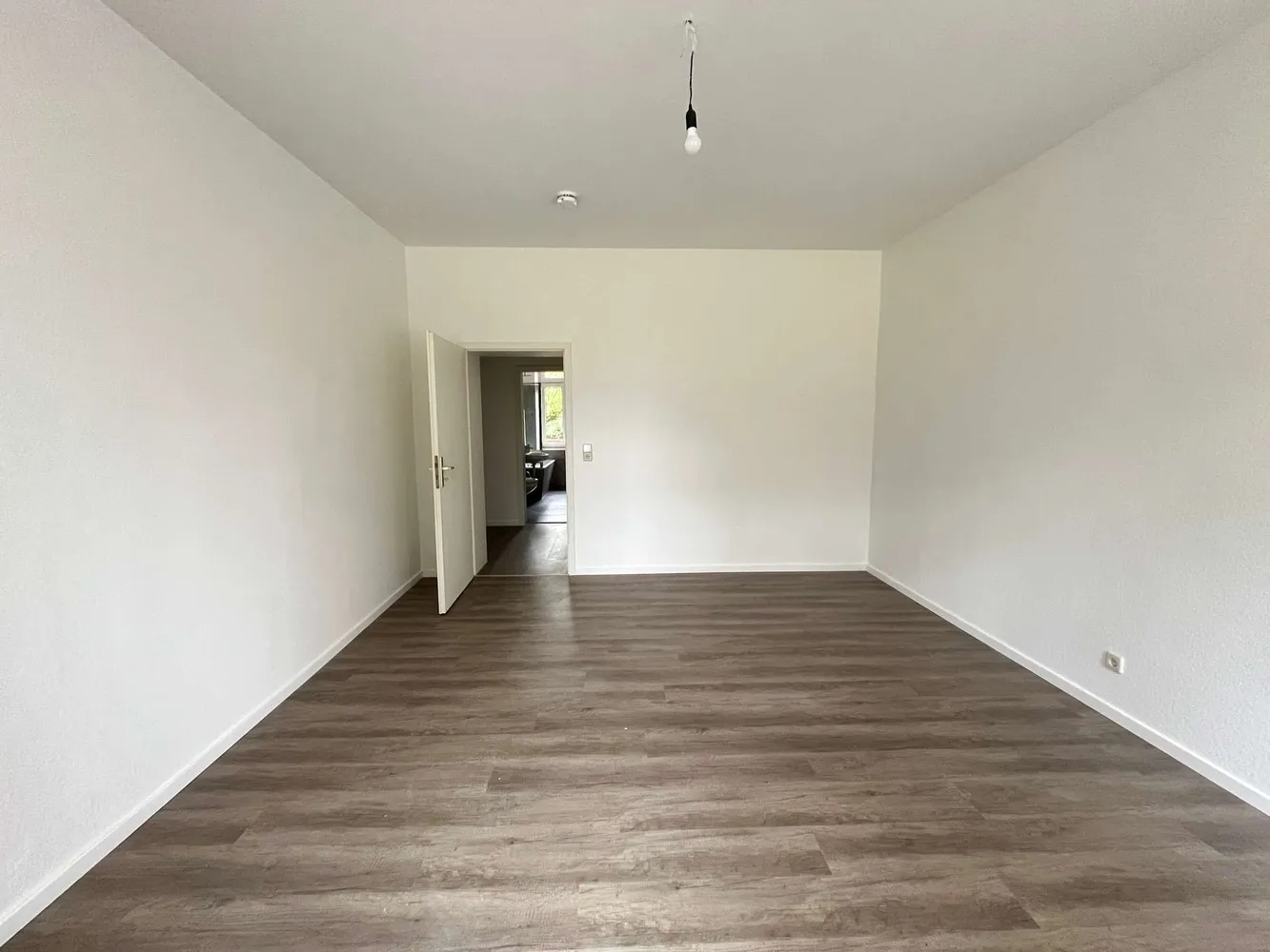 3 room apartment with 84 m² in Chemnitz – Photo 3