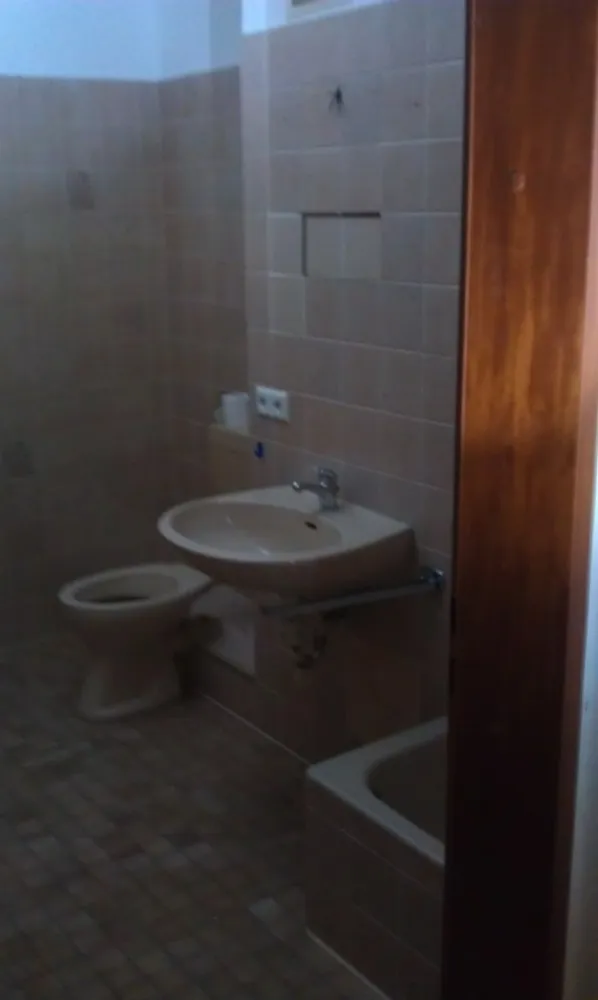 2 Zimmer Wohnung mit 48 m² in Karlsruhe – Bild 4