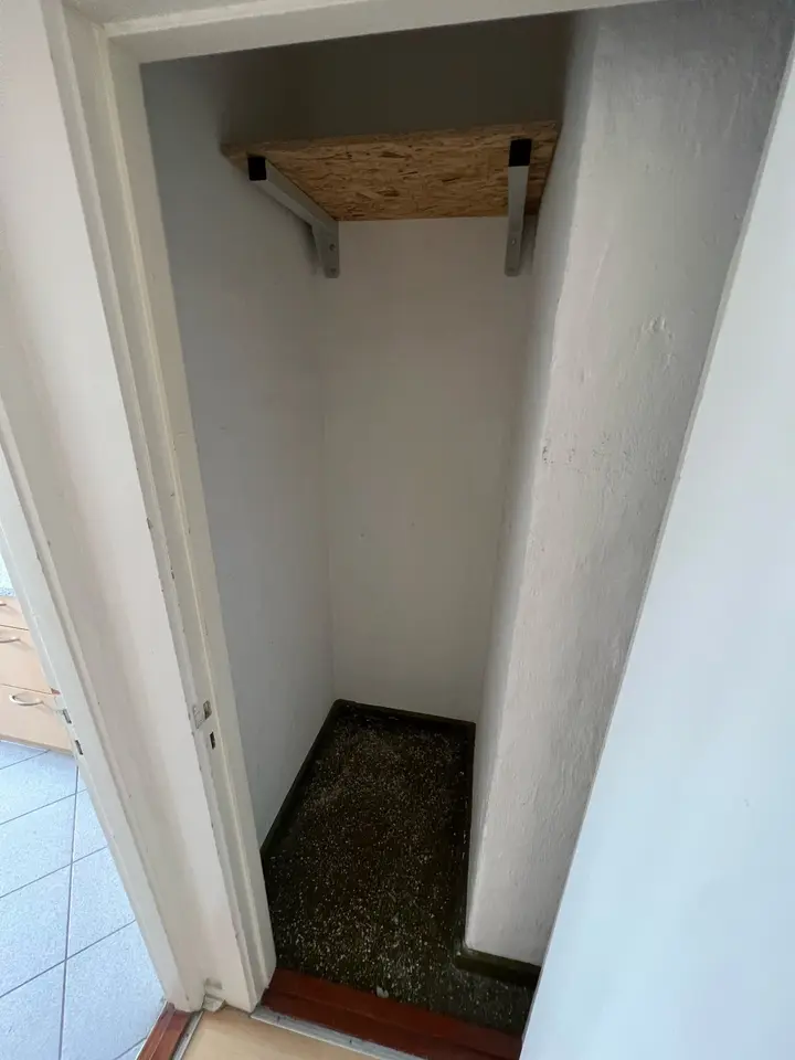 2 Zimmer Wohnung mit 51 m² in Kiel – Bild 9