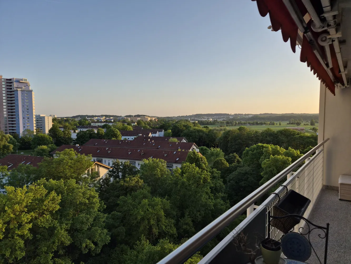 3 Zimmer Wohnung mit 80 m² in Stuttgart – Bild 6