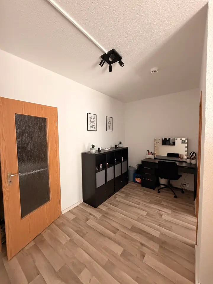 3 Zimmer Wohnung mit 54 m² in Erfurt – Bild 5