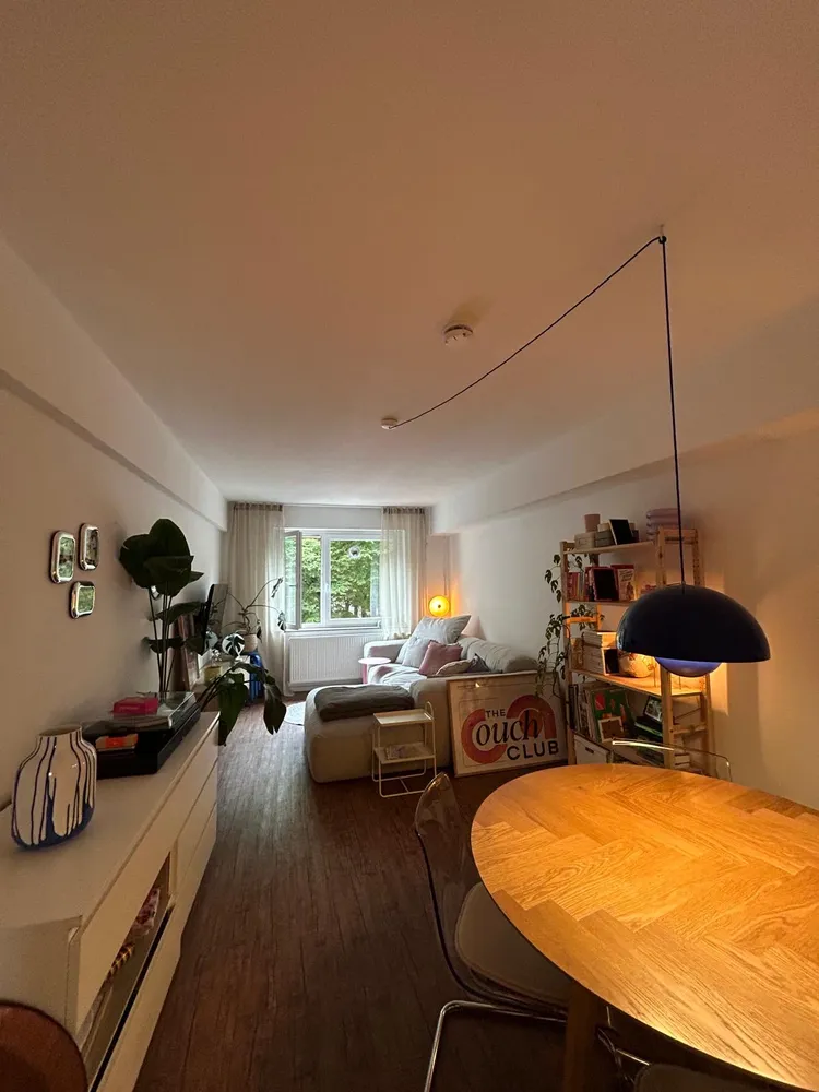 3 room apartment with 73 m² in Cologne – Photo 12
