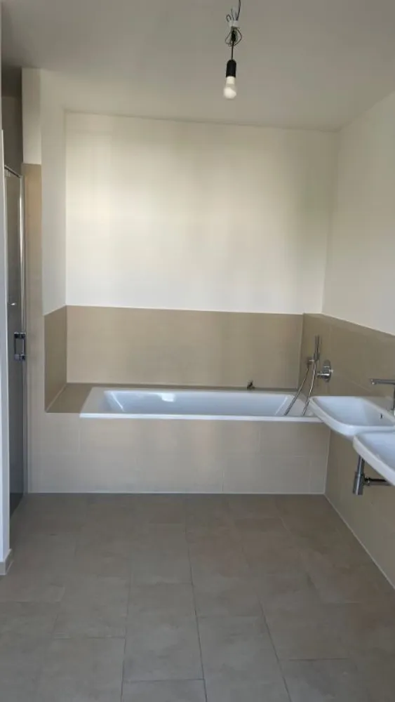 5 Zimmer Wohnung mit 135 m² in Frankfurt am Main – Bild 10