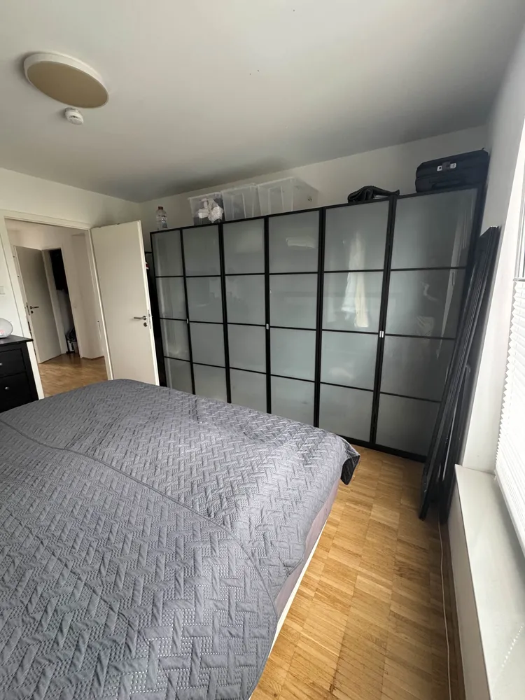 3 room apartment with 103 m² in Cologne – Photo 3