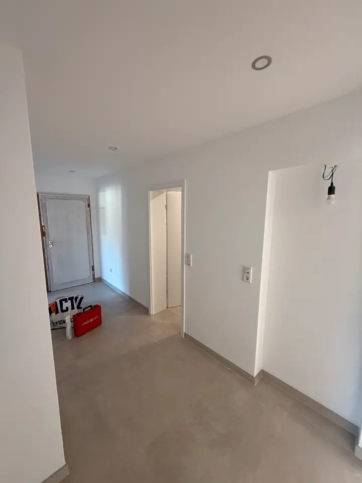 3 Zimmer Wohnung mit 86 m² in Hagen – Bild 5
