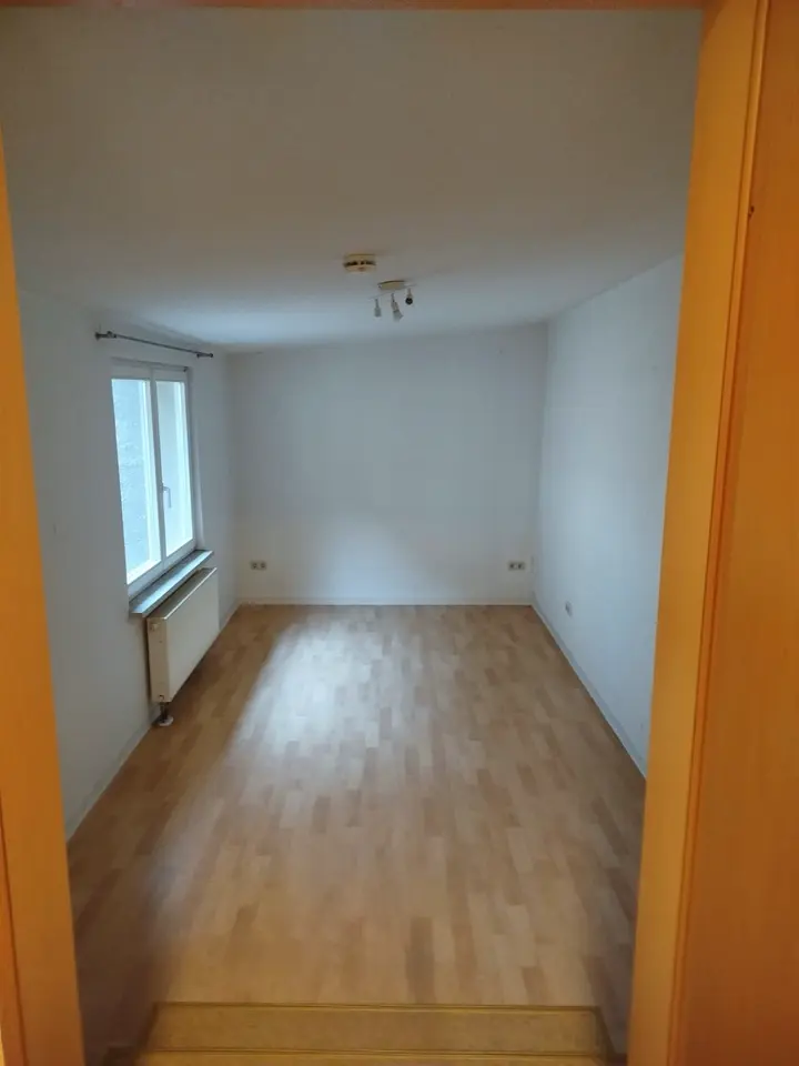 4 Zimmer Wohnung mit 95 m² in Köthen – Bild 2