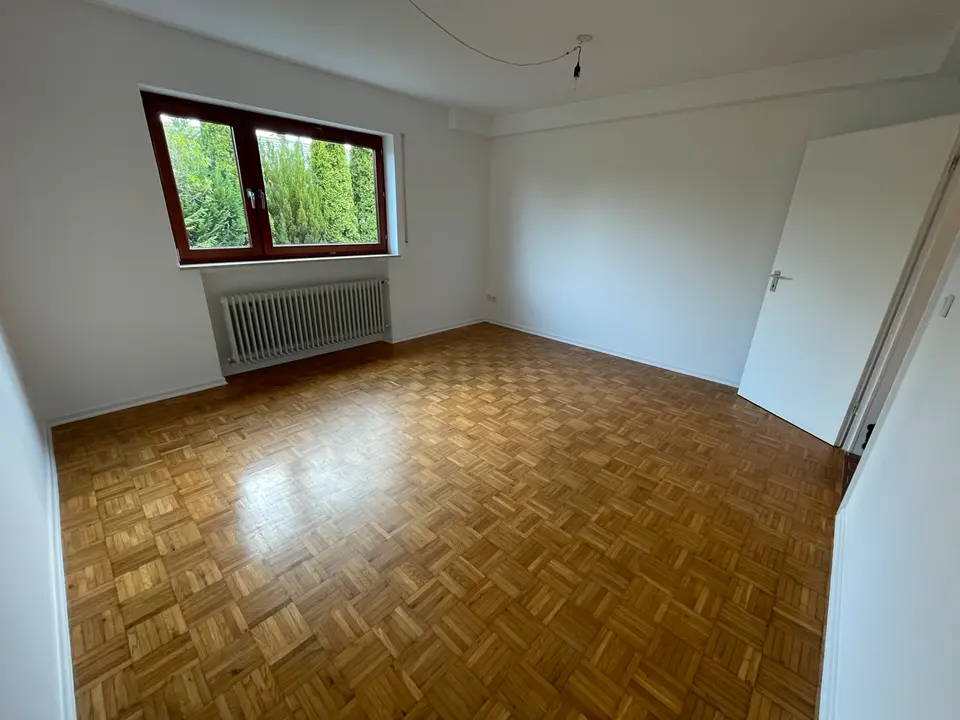 2 Zimmer Wohnung mit 81 m² in Euskirchen – Bild 1