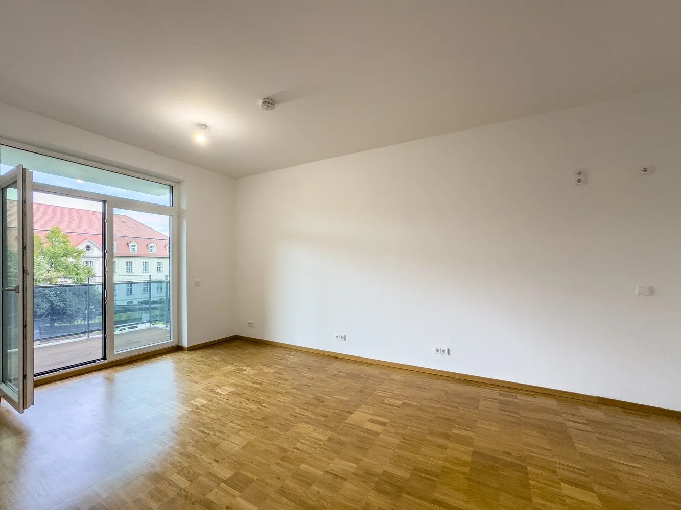 2 room apartment with 52 m² in Berlin – Photo 5