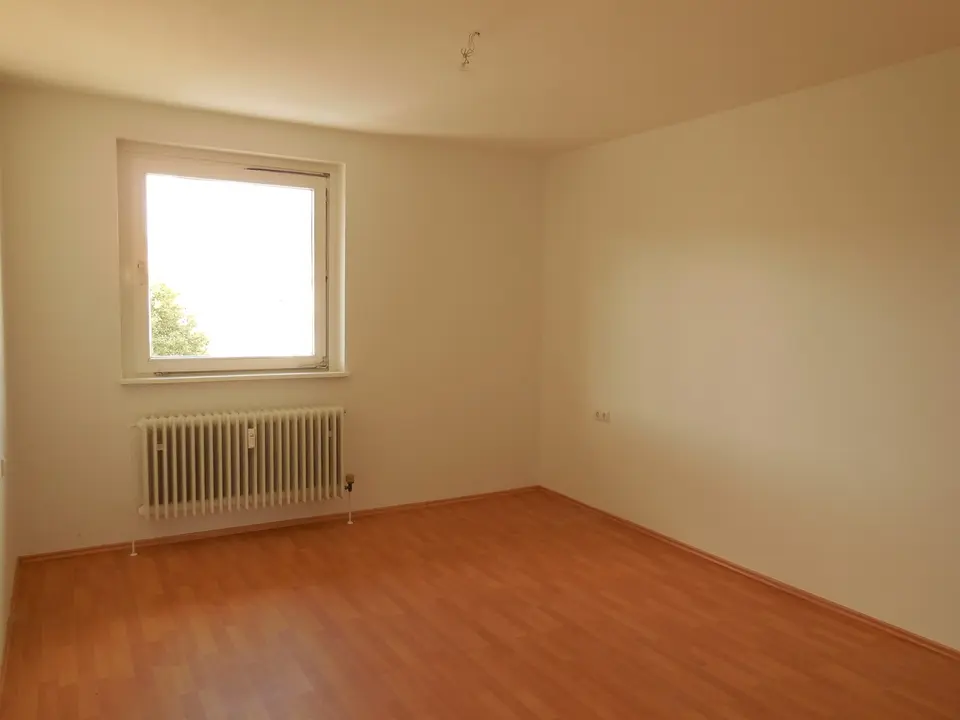 3 Zimmer Wohnung mit 71 m² in Salzgitter – Bild 4