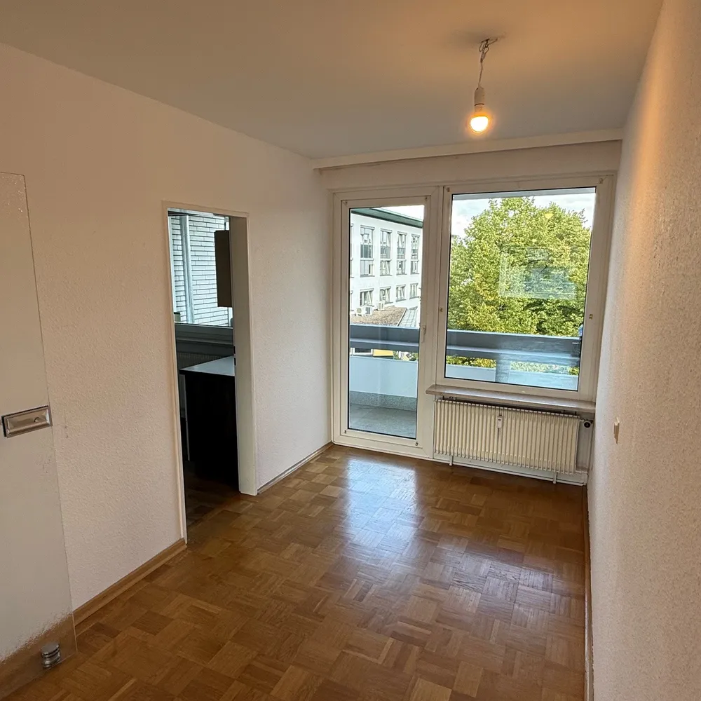 3 Zimmer Wohnung mit 90 m² in Bremen – Bild 3