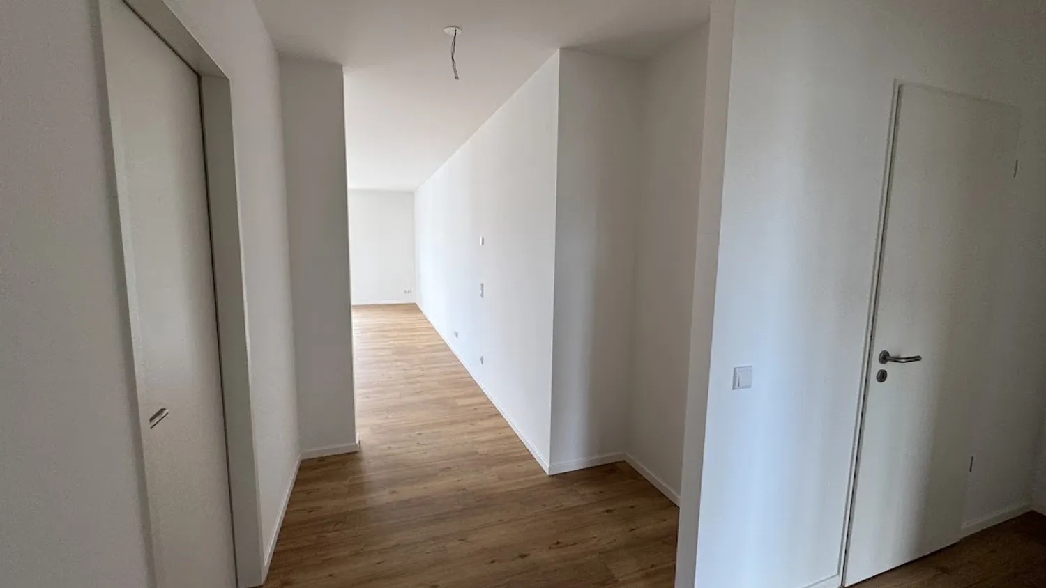 3 room apartment with 79 m² in Berlin – Photo 4