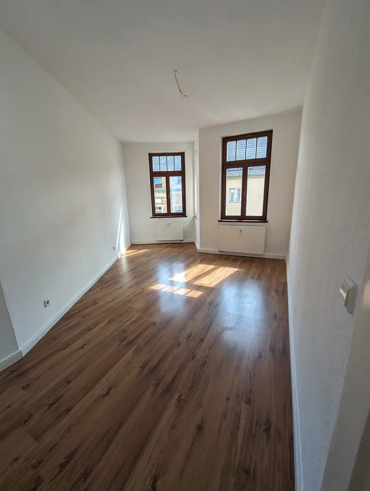 3 Zimmer Wohnung mit 89 m² in Leipzig – Bild 7