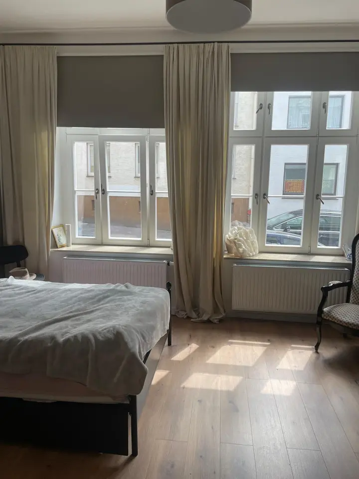 2 Zimmer Wohnung mit 40 m² in Hennef – Bild 2
