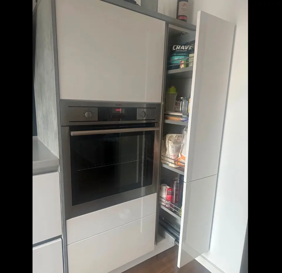 4 Zimmer Wohnung mit 72 m² in Duisburg – Bild 5