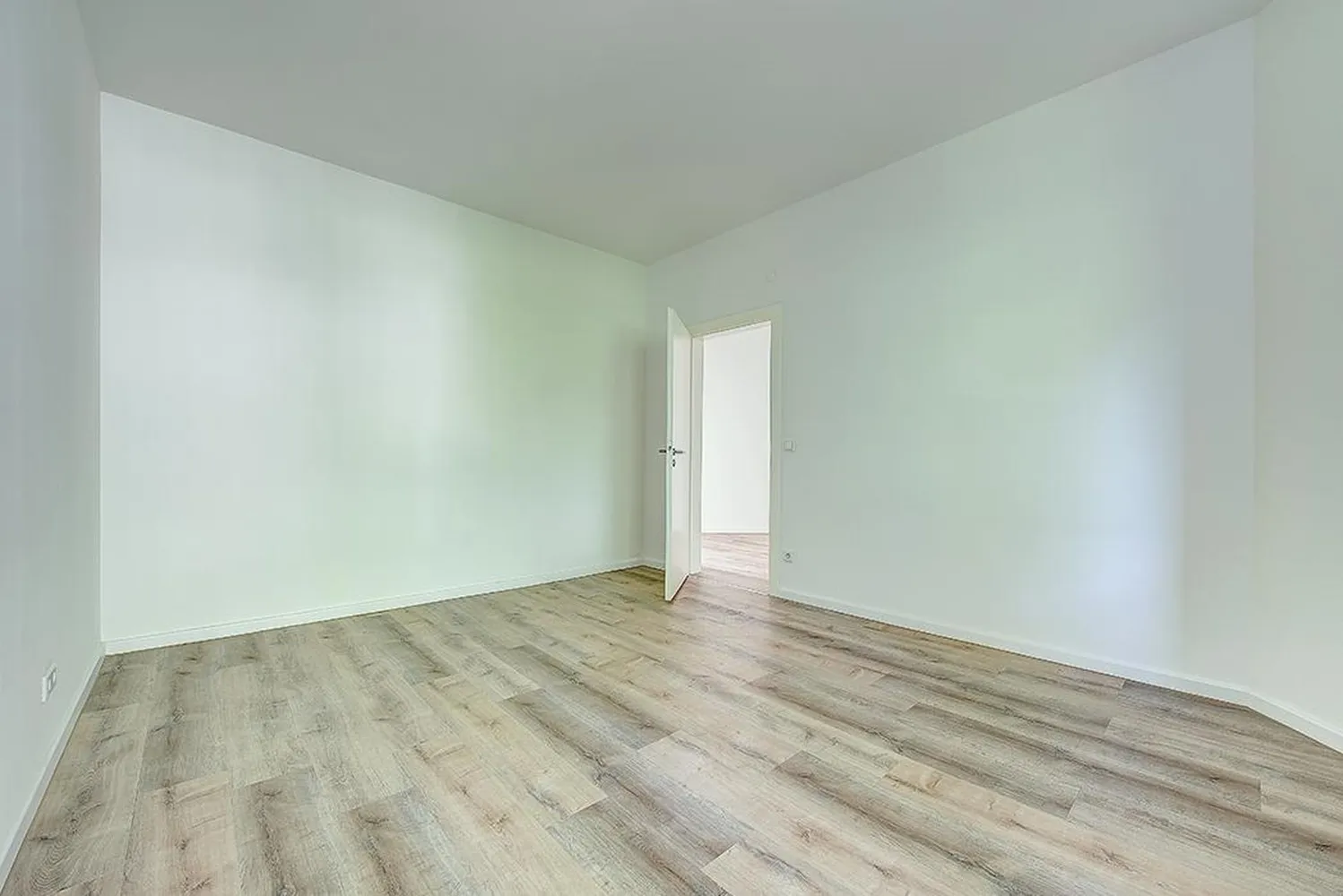 2 Zimmer Wohnung mit 72 m² in Düsseldorf – Bild 9