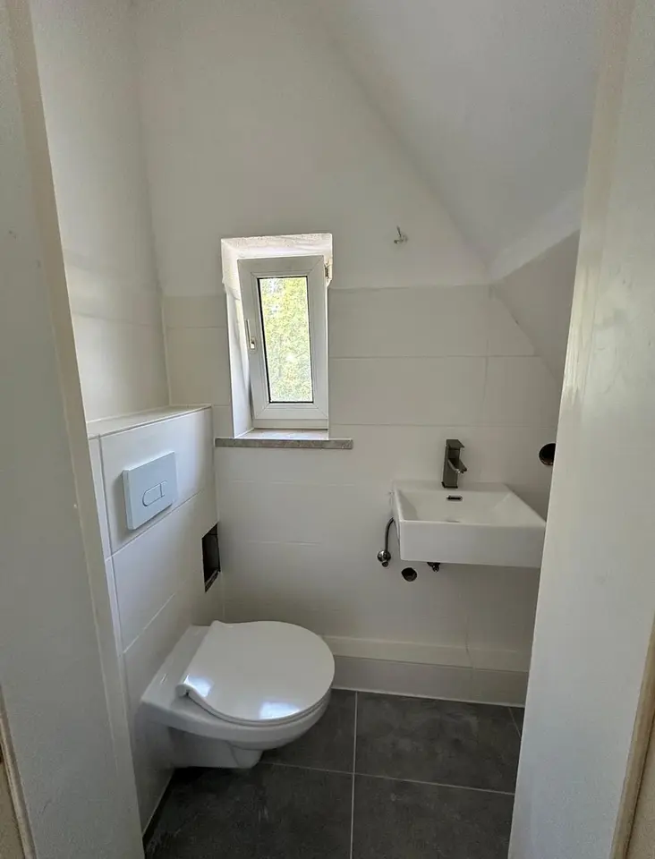 3 room apartment with 63 m² in Jena – Photo 4