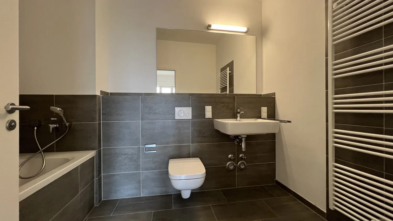 4 Zimmer Wohnung mit 119 m² in Berlin – Bild 9