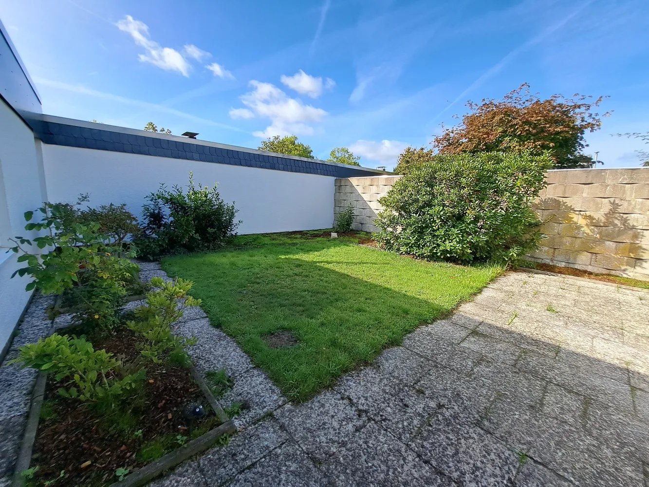 4 Zimmer Haus mit 108 m² in Garbsen – Bild 6
