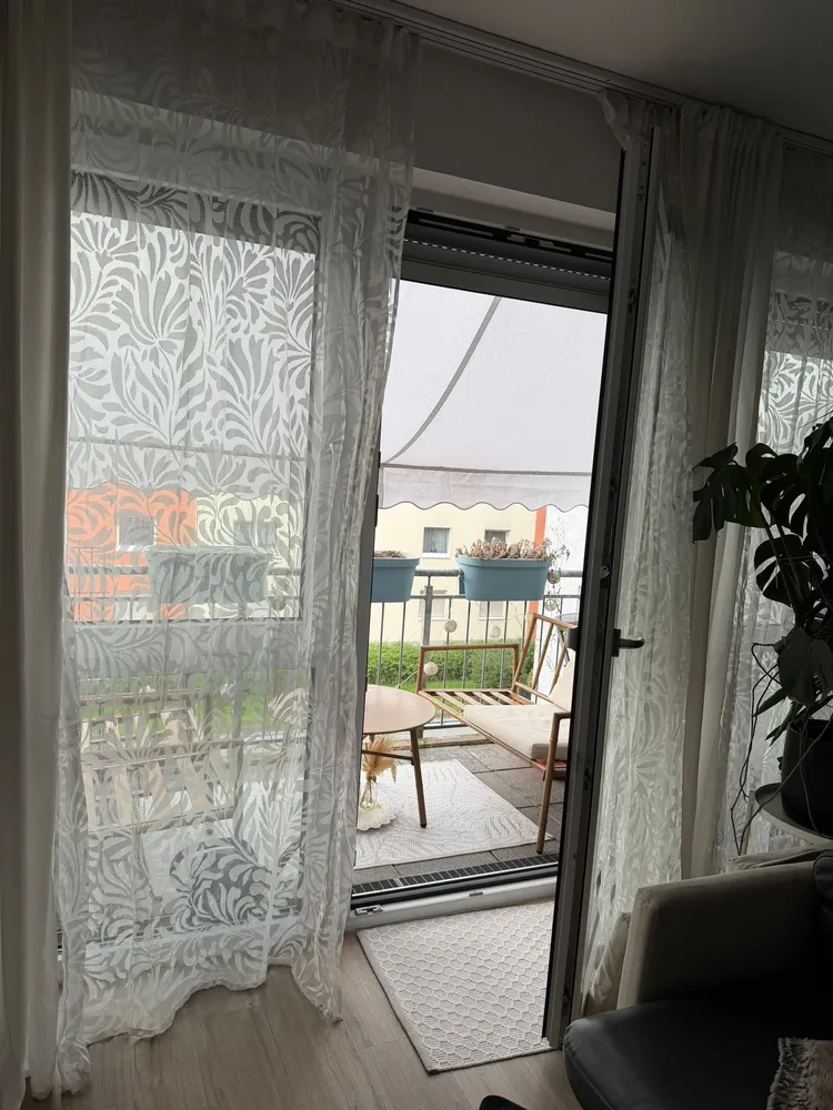 4 Zimmer Wohnung mit 98 m² in Köln – Bild 8