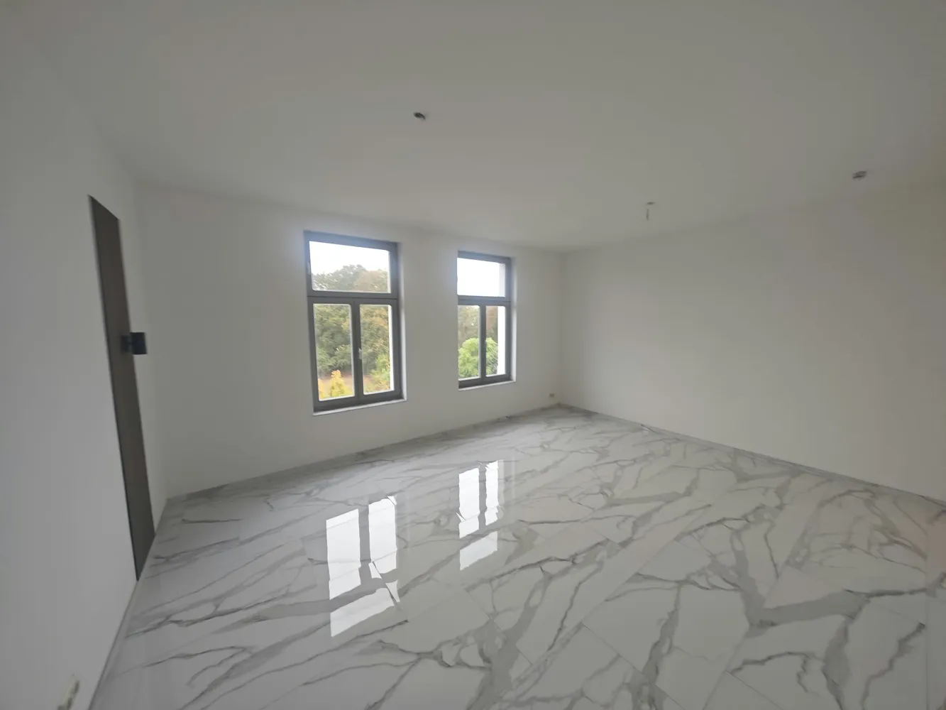 3 room apartment with 85 m² in Brunswick – Photo 11