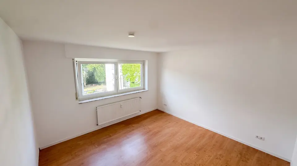 3 Zimmer Wohnung mit 80 m² in Wuppertal – Bild 6