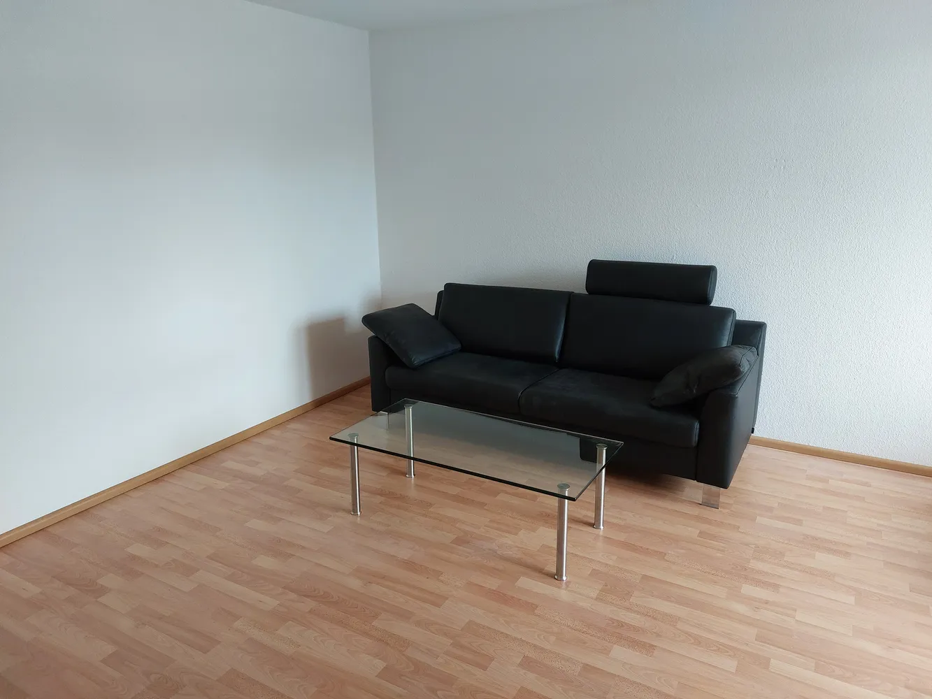 2 Zimmer Wohnung mit 45 m² in Tübingen – Bild 12