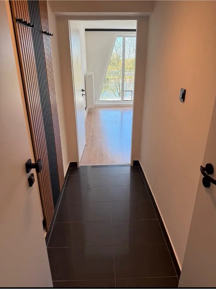 2 Zimmer Wohnung mit 33 m² in Bremen – Bild 8