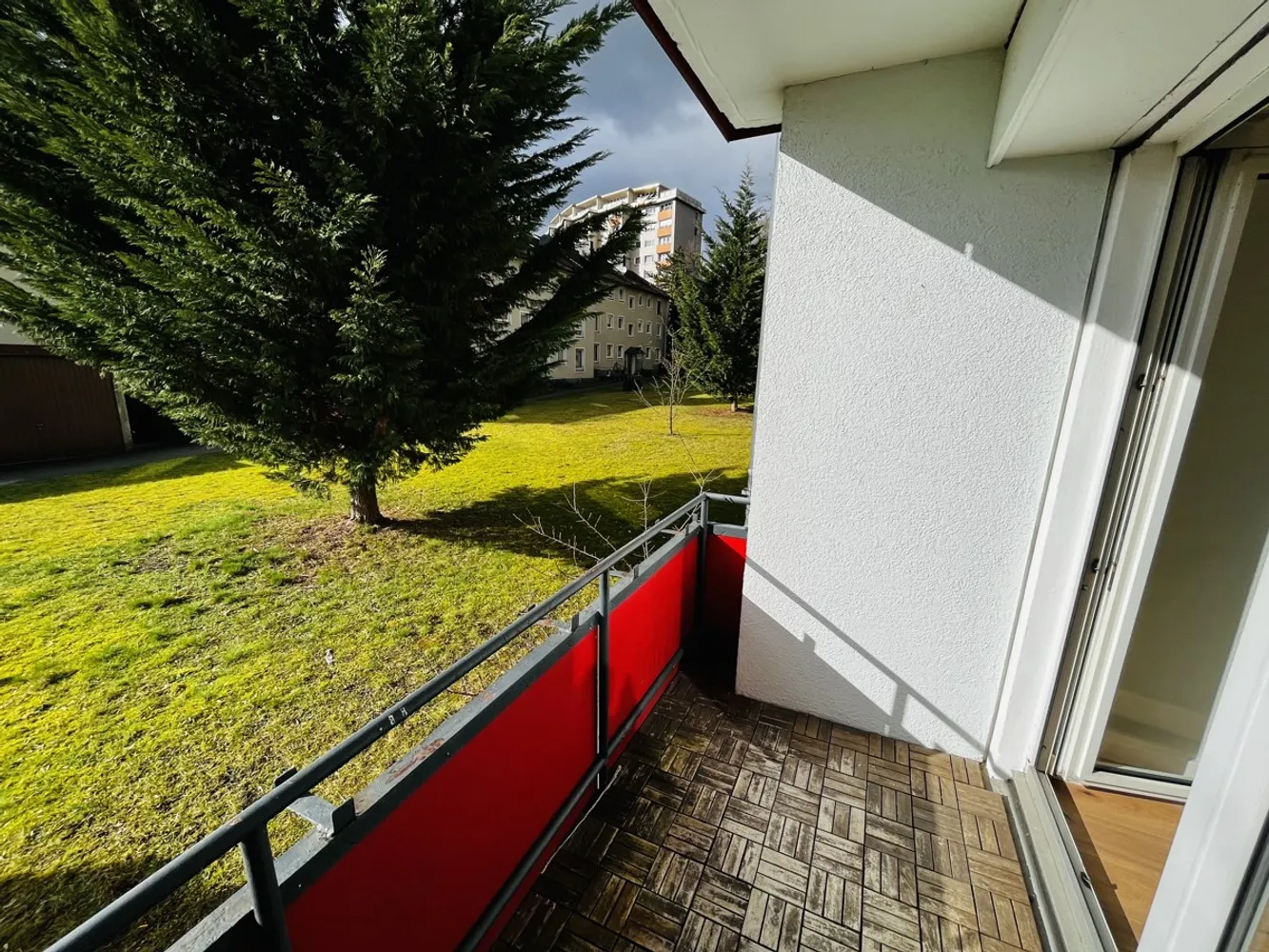 3 room apartment with 68 m² in Bielefeld – Photo 3