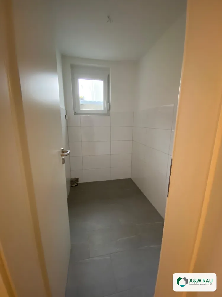 2 Zimmer Wohnung mit 73 m² in Karlsruhe – Bild 9