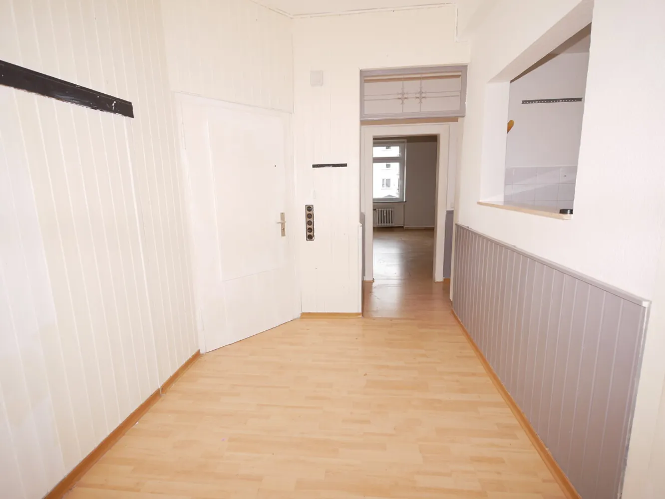 3 Zimmer Wohnung mit 86 m² in Gelsenkirchen – Bild 9