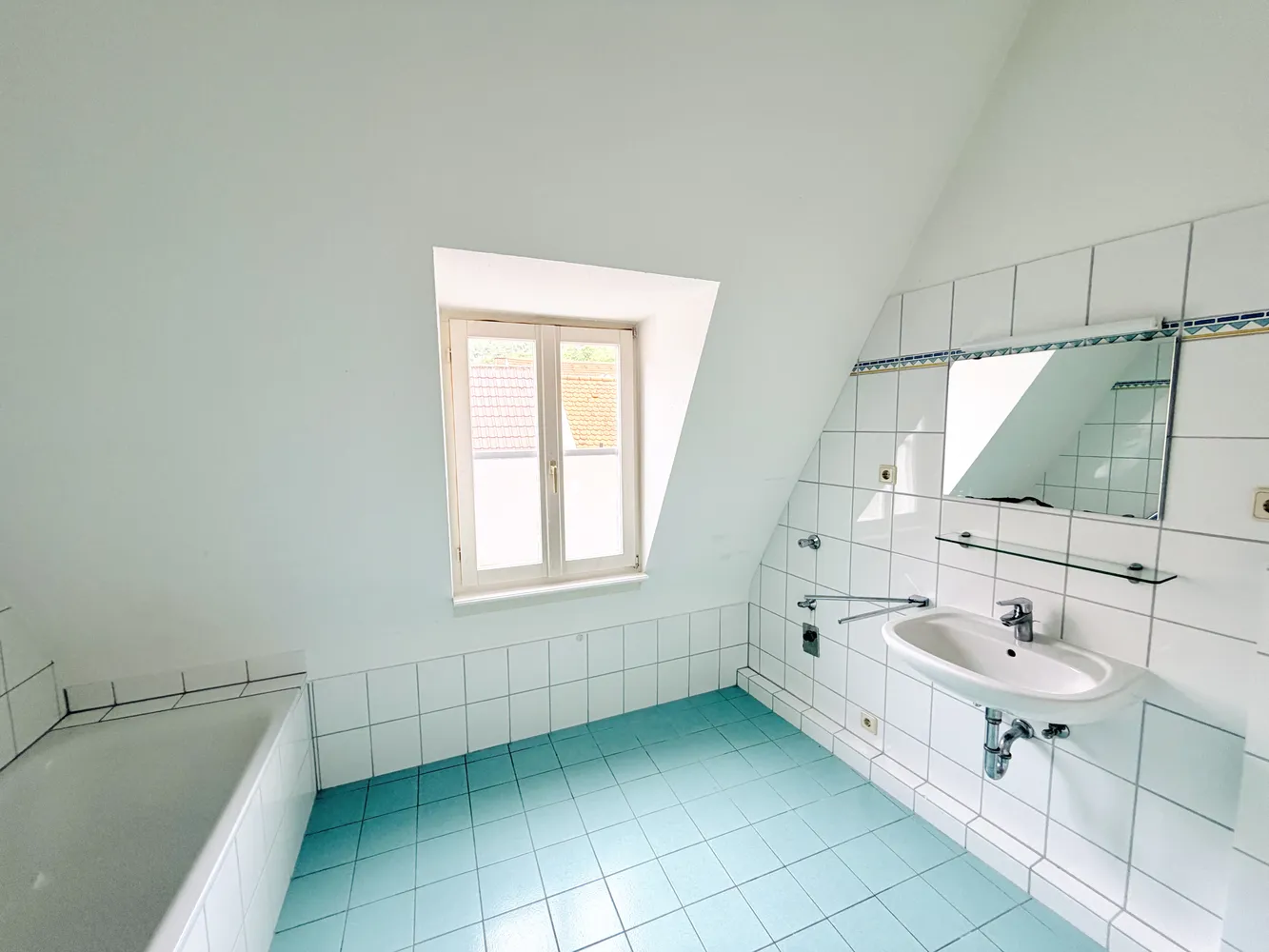 3 Zimmer Wohnung mit 69 m² in Heidelberg – Bild 7