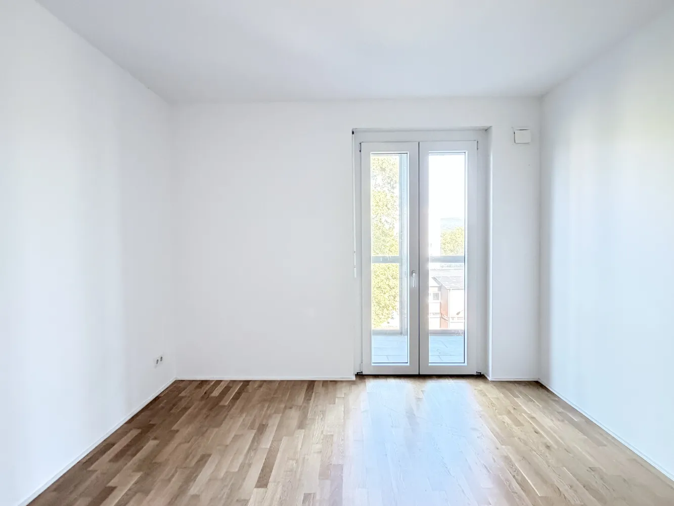 5 Zimmer Wohnung mit 140 m² in Wiesbaden – Bild 5