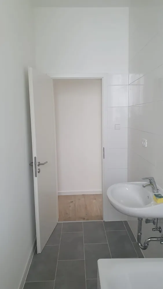 3 Zimmer Wohnung mit 88 m² in Stuttgart – Bild 10