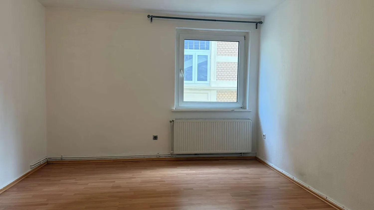 3 room apartment with 81 m² in Brunswick – Photo 3