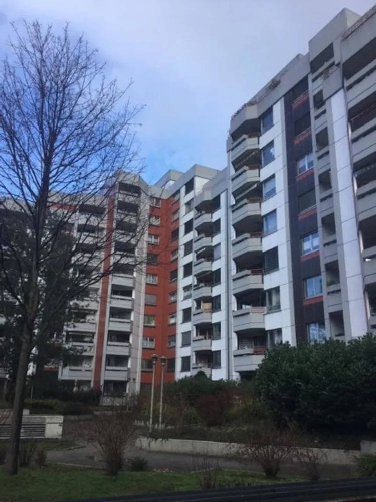 3 Zimmer Wohnung mit 76 m² in Wiesbaden – Bild 10
