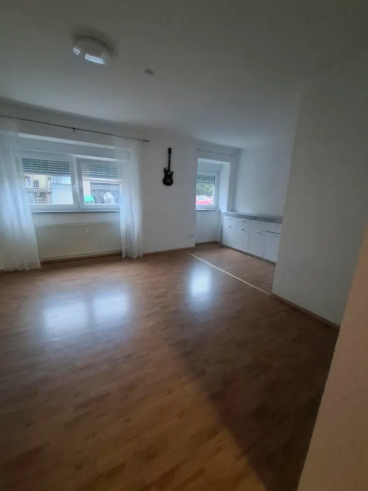 4 Zimmer Haus mit 110 m² in Saarbrücken – Bild 6
