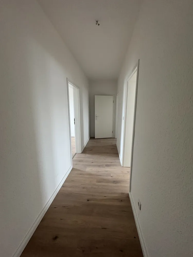 3 room apartment with 70 m² in Magdeburg – Photo 12