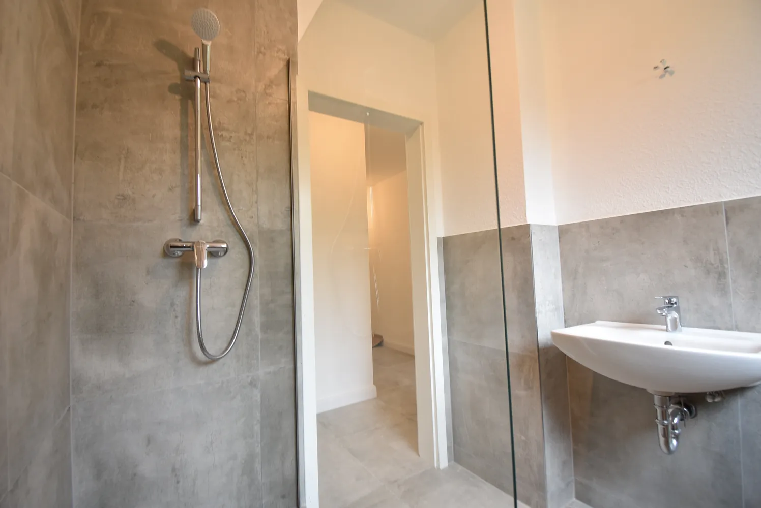 4 Zimmer Wohnung mit 82 m² in Duisburg – Bild 11