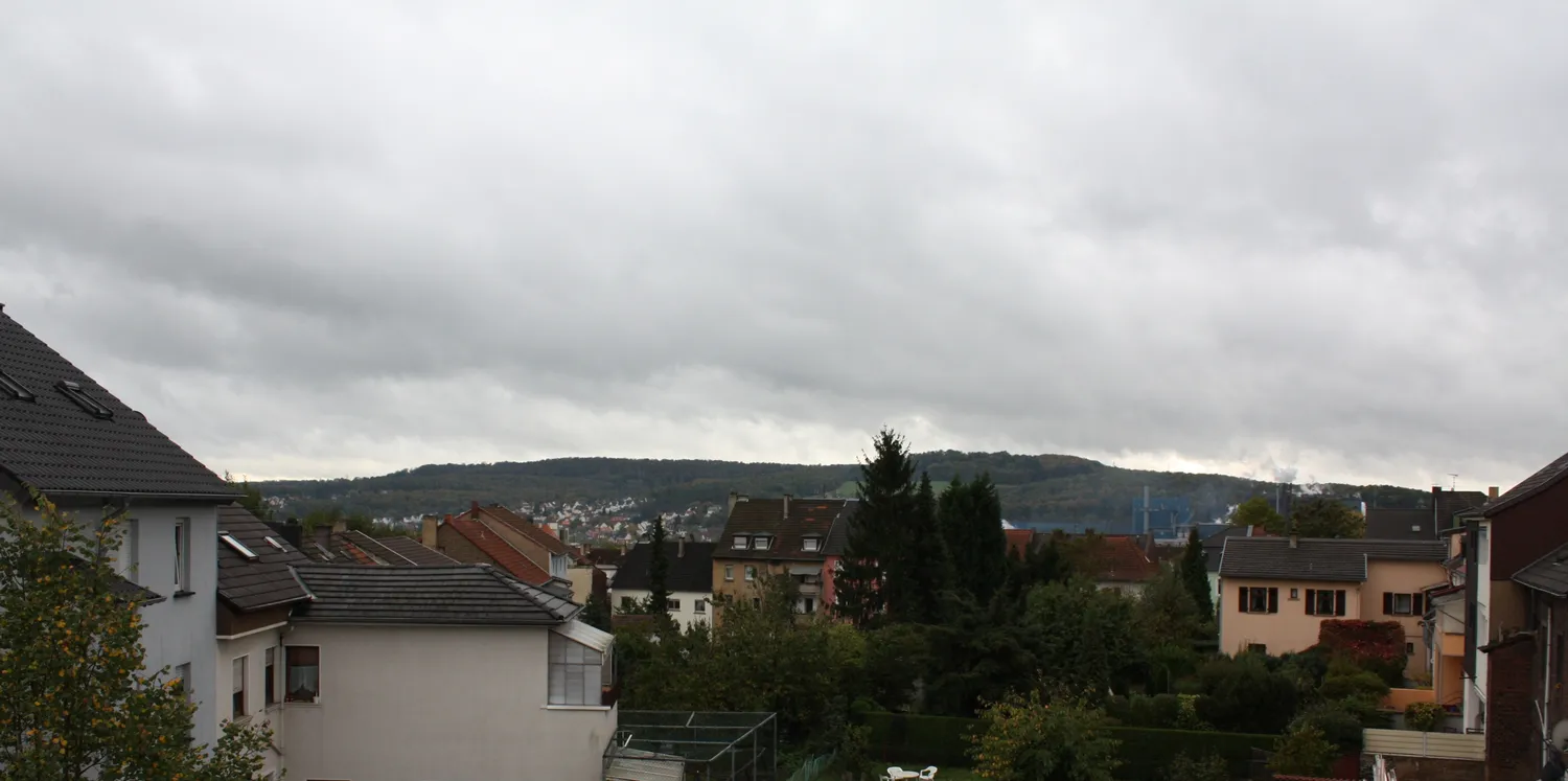 2 Zimmer Wohnung mit 71 m² in Völklingen – Bild 1