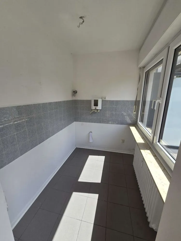 1 Zimmer Wohnung mit 40 m² in Solingen – Bild 4