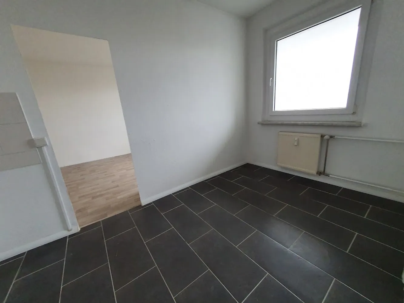 3 Zimmer Wohnung mit 89 m² in Leipzig – Bild 7