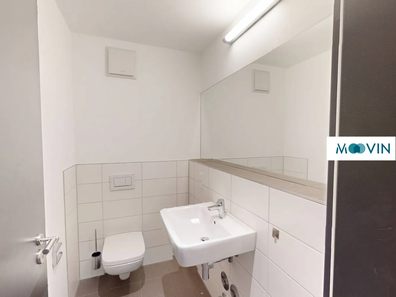 2 Zimmer Wohnung mit 51 m² in Wiesbaden – Bild 12