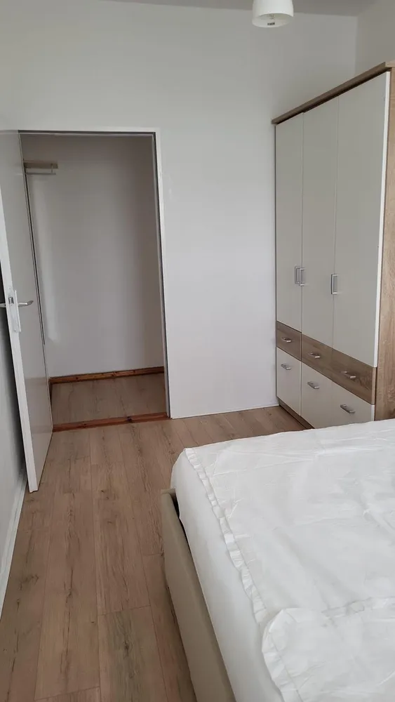 2 Zimmer Wohnung mit 51 m² in Berlin – Bild 6