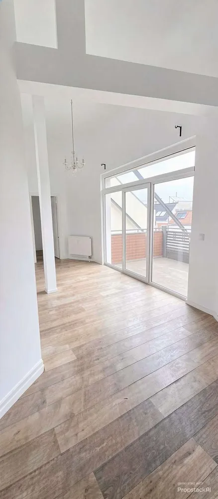 3 Zimmer Wohnung mit 94 m² in Leipzig – Bild 11