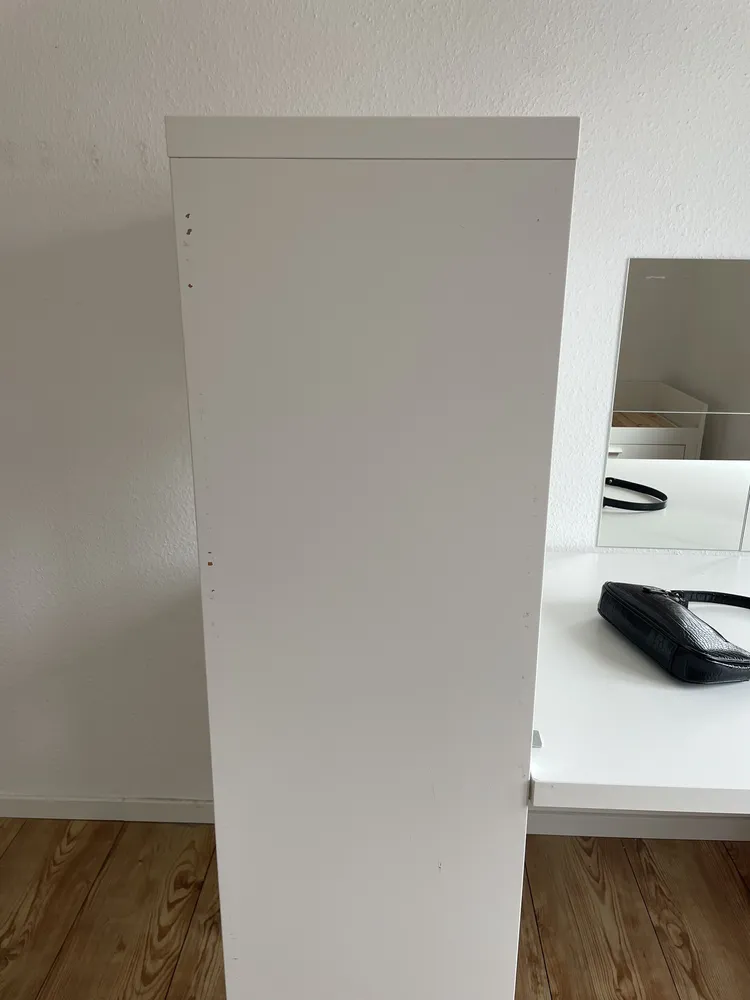 WG-Zimmer mit 15 m² in Reutlingen – Bild 3