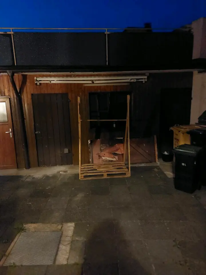 3 Zimmer Wohnung mit 73 m² in Hennef – Bild 4
