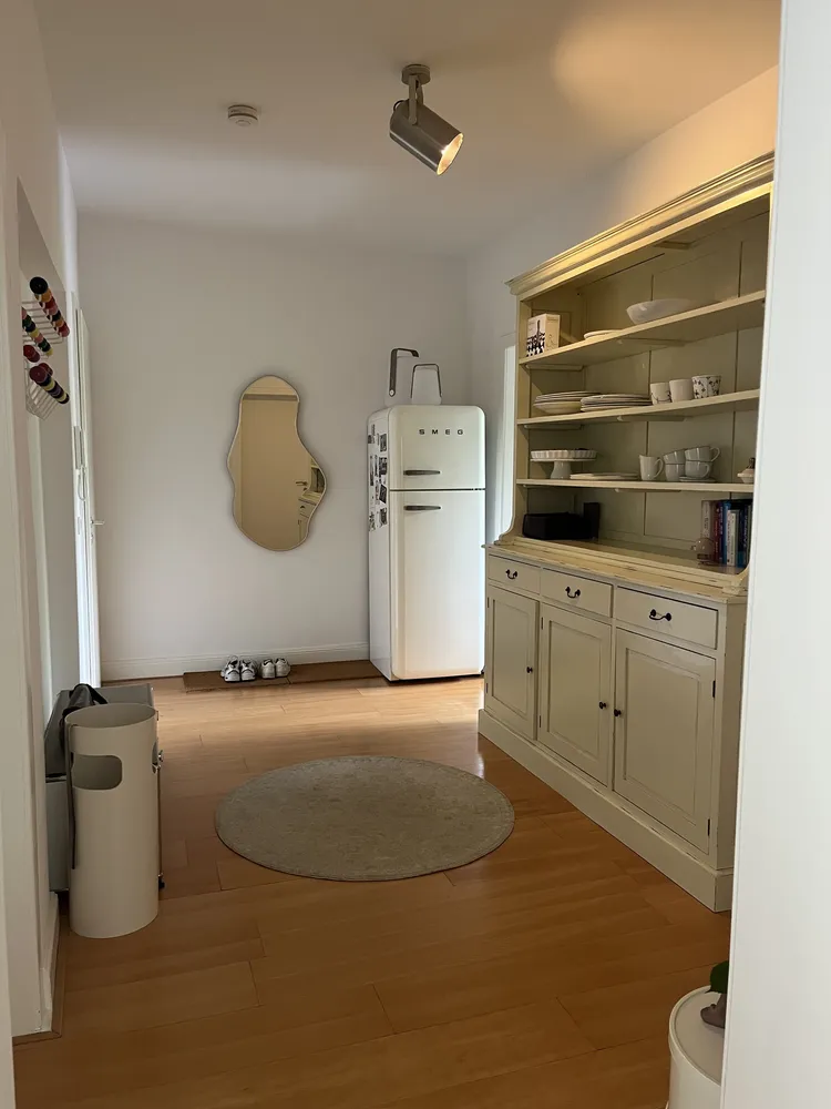 3 Zimmer Wohnung mit 86 m² in Neuss – Bild 5