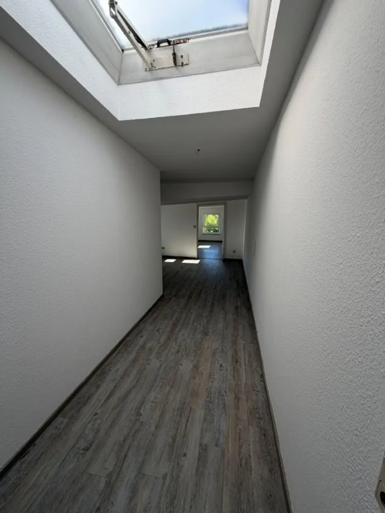 2 Zimmer Wohnung mit 58 m² in Halle (Saale) – Bild 8