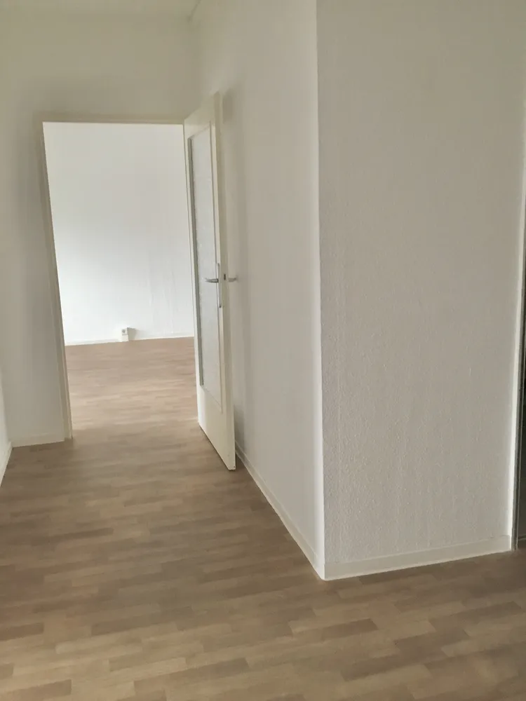 3 Zimmer Wohnung mit 77 m² in Dresden – Bild 4
