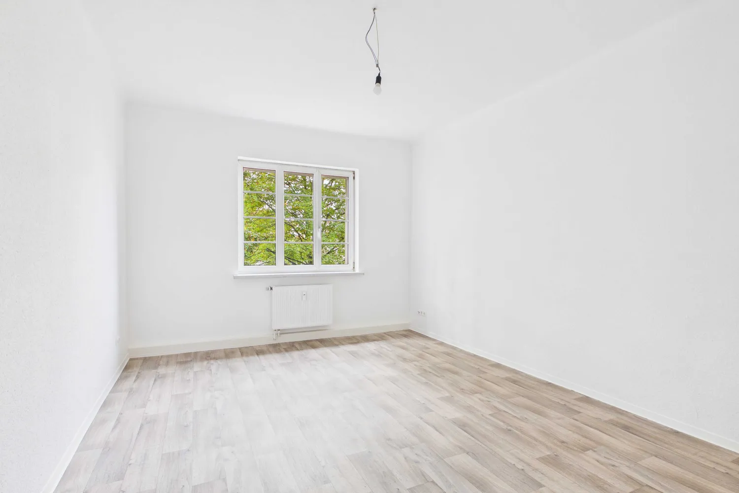4 Zimmer Wohnung mit 85 m² in Leipzig – Bild 12